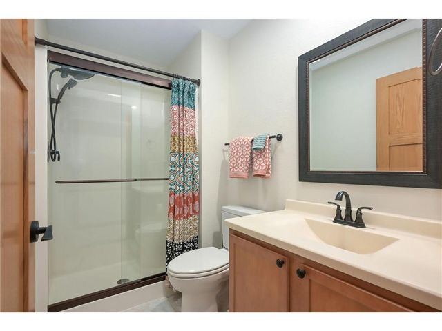 1913 Stone Creek, Hudson, WI 54016