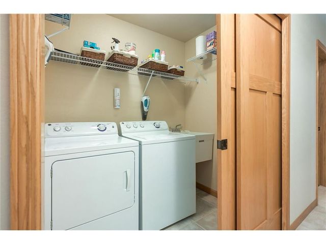 1913 Stone Creek, Hudson, WI 54016