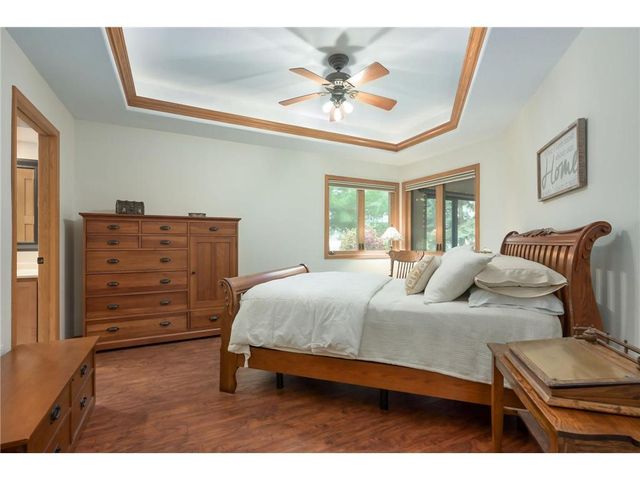 1913 Stone Creek, Hudson, WI 54016