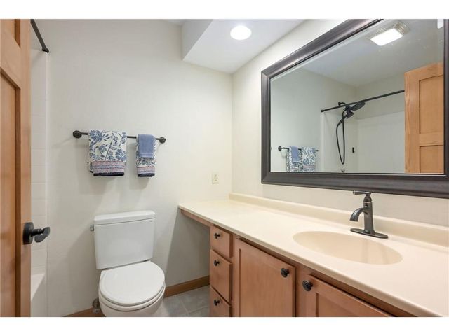 1913 Stone Creek, Hudson, WI 54016
