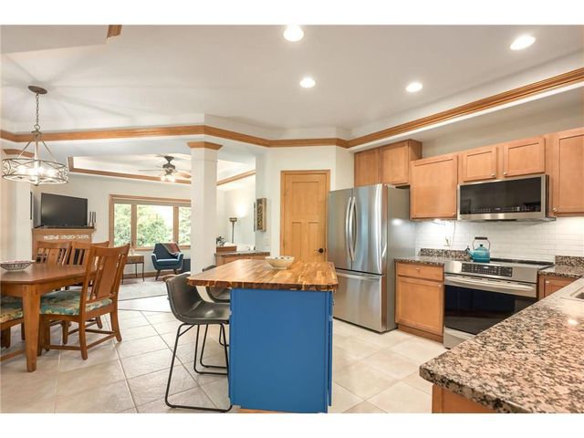 1913 Stone Creek, Hudson, WI 54016