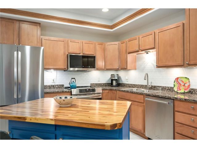 1913 Stone Creek, Hudson, WI 54016