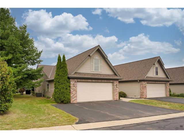 1913 Stone Creek, Hudson, WI 54016