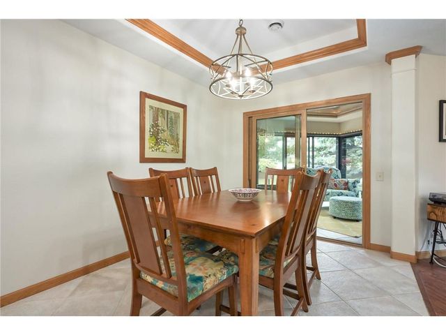 1913 Stone Creek, Hudson, WI 54016