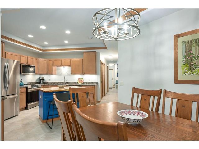 1913 Stone Creek, Hudson, WI 54016