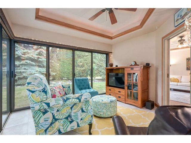 1913 Stone Creek, Hudson, WI 54016