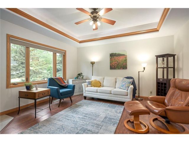 1913 Stone Creek, Hudson, WI 54016
