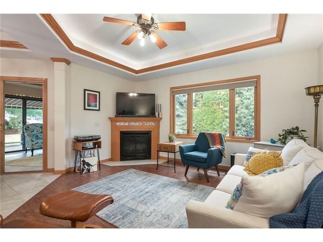 1913 Stone Creek, Hudson, WI 54016