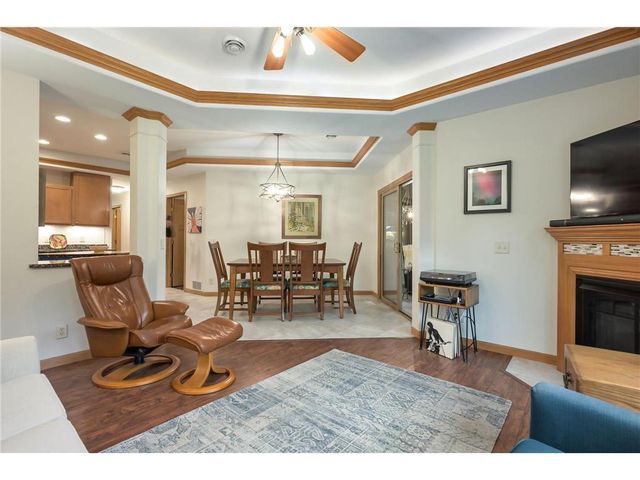 1913 Stone Creek, Hudson, WI 54016