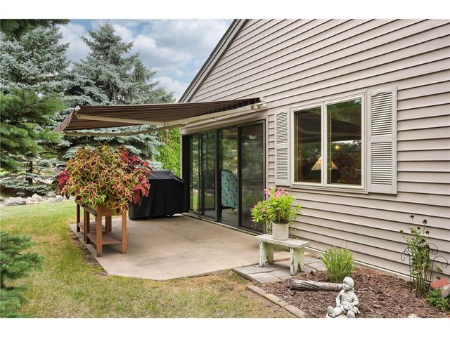 1913 Stone Creek, Hudson, WI 54016