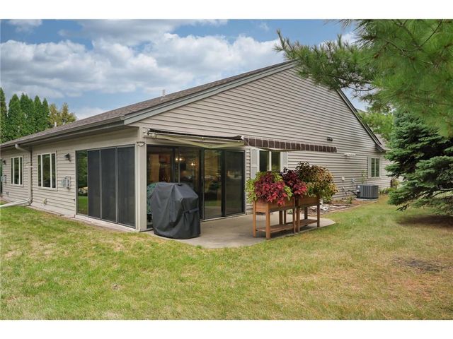 1913 Stone Creek, Hudson, WI 54016