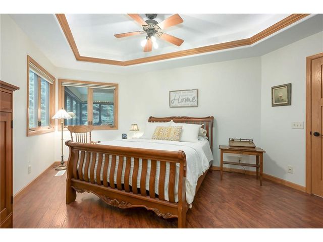 1913 Stone Creek, Hudson, WI 54016