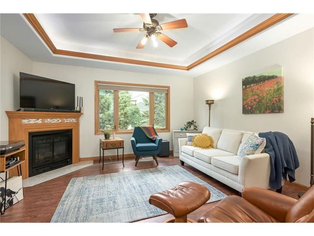 1913 Stone Creek, Hudson, WI 54016
