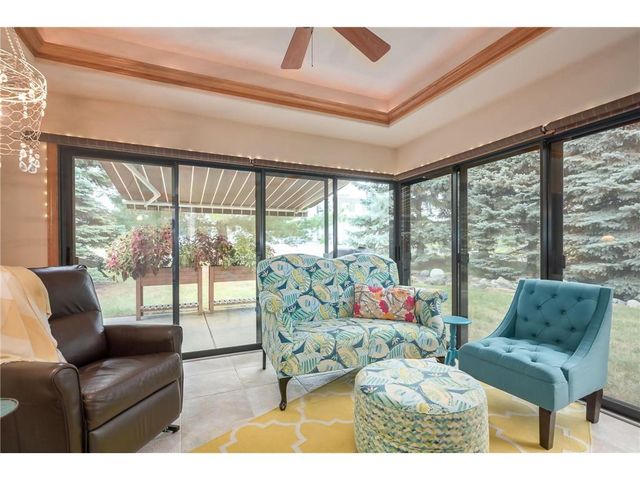1913 Stone Creek, Hudson, WI 54016