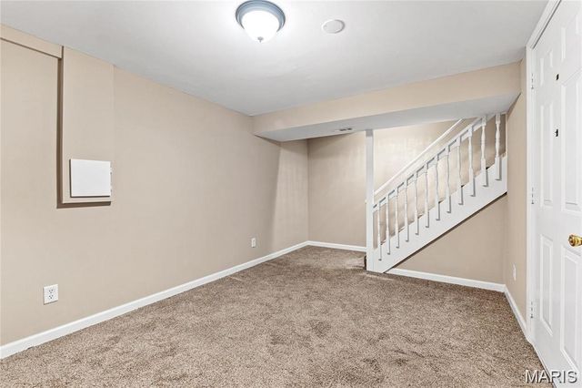 617 Candleberry Court A, Kirkwood, MO 63122