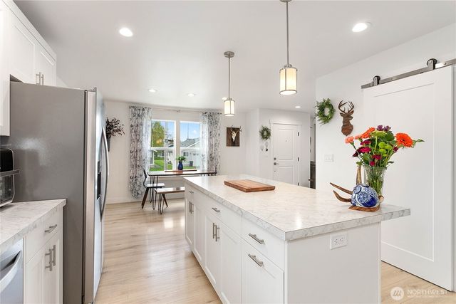 226 Morton Street, Sumas, WA 98295