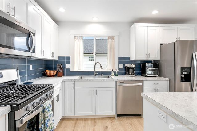 226 Morton Street, Sumas, WA 98295