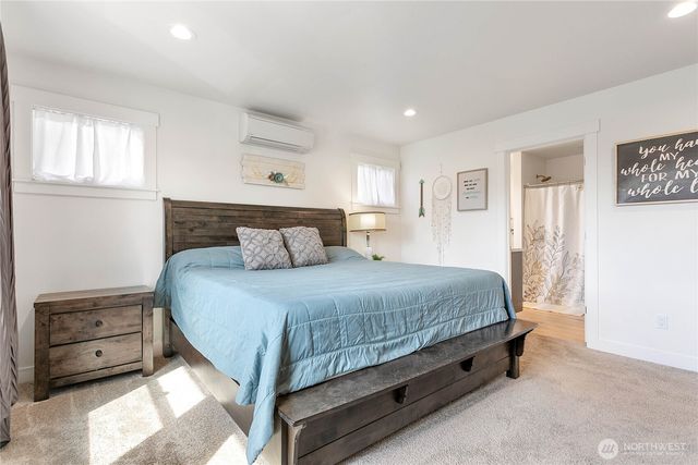 226 Morton Street, Sumas, WA 98295
