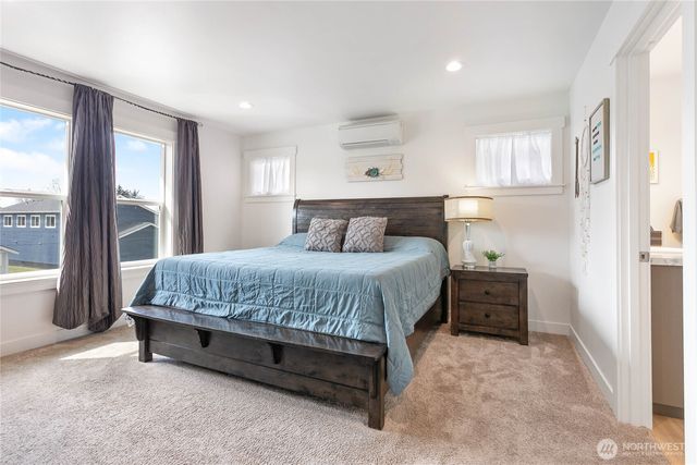 226 Morton Street, Sumas, WA 98295