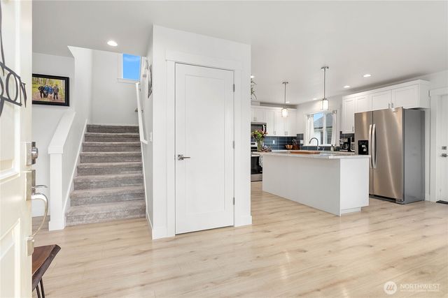 226 Morton Street, Sumas, WA 98295