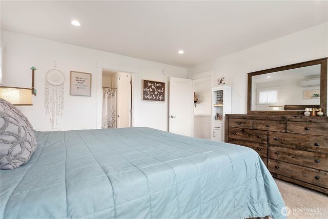 226 Morton Street, Sumas, WA 98295