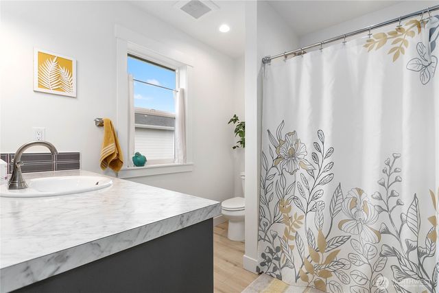226 Morton Street, Sumas, WA 98295