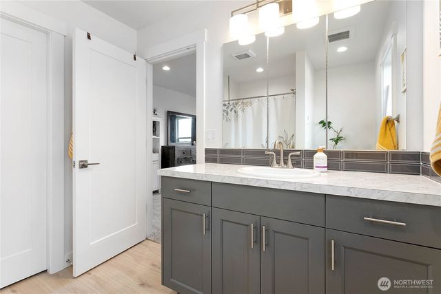 226 Morton Street, Sumas, WA 98295