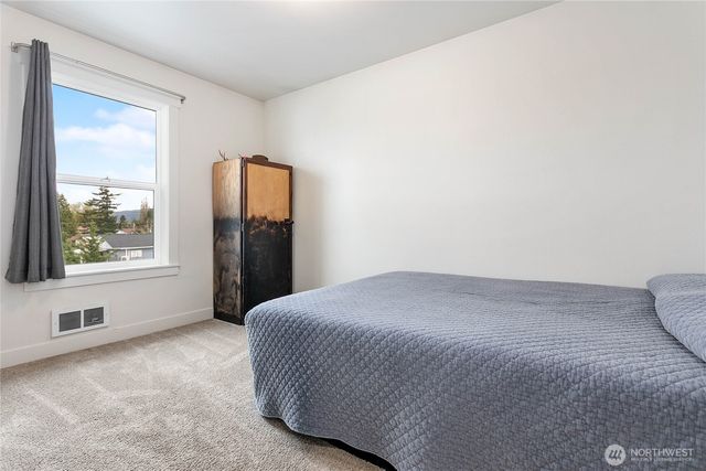 226 Morton Street, Sumas, WA 98295