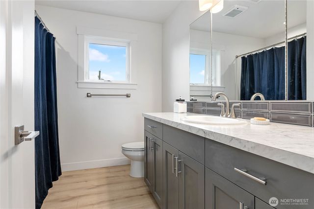 226 Morton Street, Sumas, WA 98295