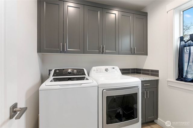 226 Morton Street, Sumas, WA 98295
