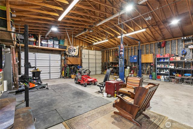 226 Morton Street, Sumas, WA 98295
