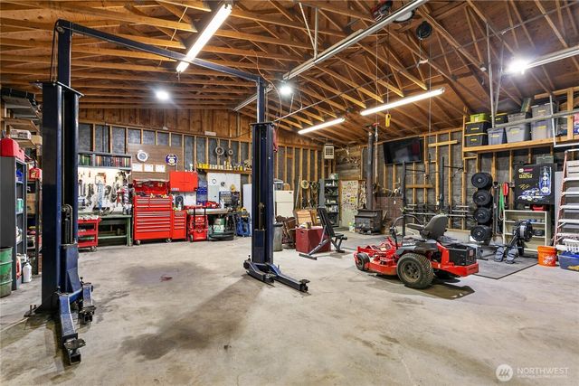 226 Morton Street, Sumas, WA 98295