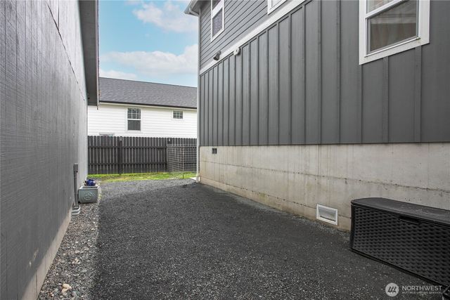 226 Morton Street, Sumas, WA 98295