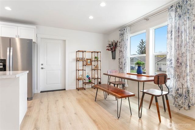 226 Morton Street, Sumas, WA 98295
