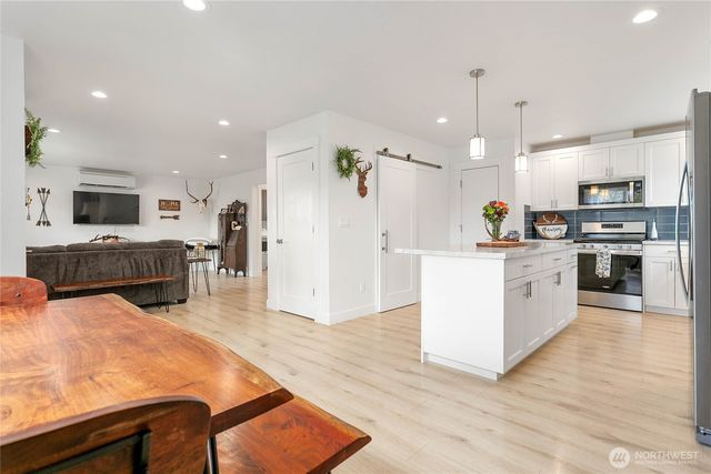 226 Morton Street, Sumas, WA 98295