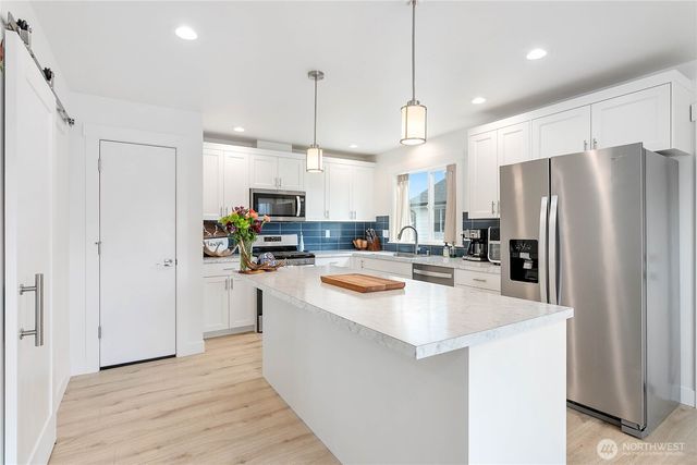 226 Morton Street, Sumas, WA 98295