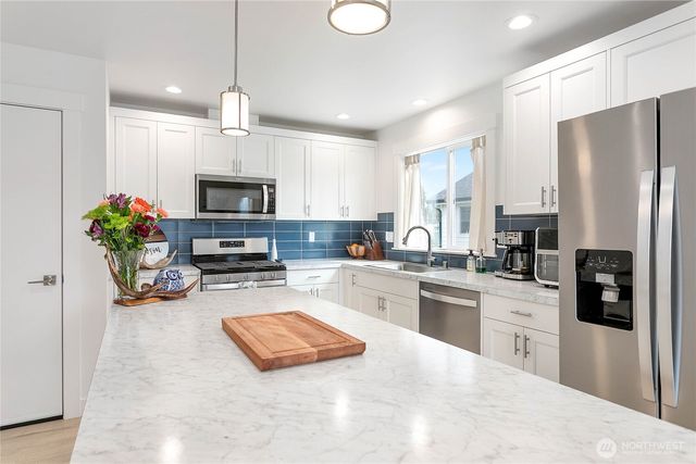 226 Morton Street, Sumas, WA 98295