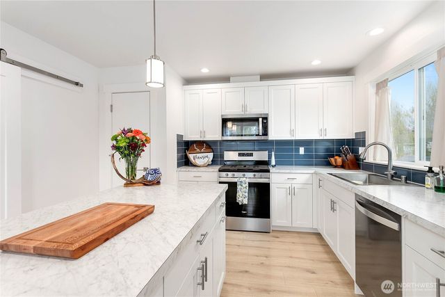 226 Morton Street, Sumas, WA 98295