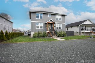 226 Morton Street, Sumas, WA 98295
