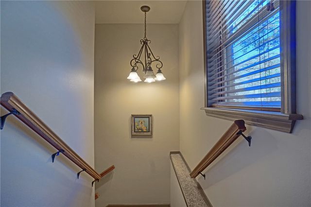 209 Hickory Hills Drive, Russellville, AR 72802