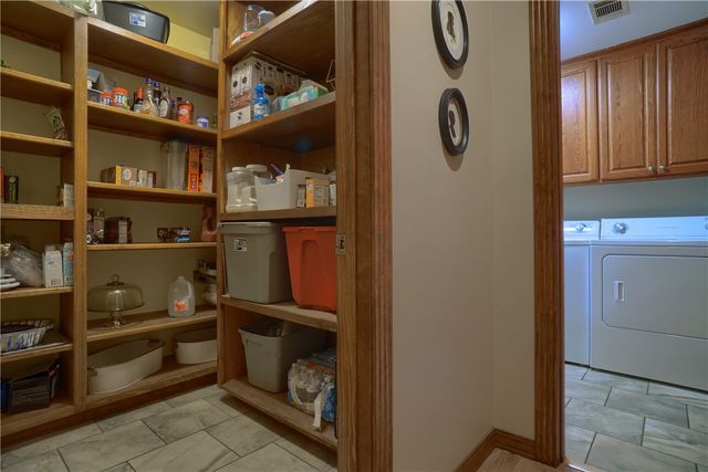 209 Hickory Hills Drive, Russellville, AR 72802