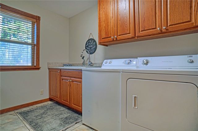 209 Hickory Hills Drive, Russellville, AR 72802