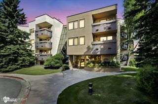 1200 I Street, #306, Anchorage, AK 99501