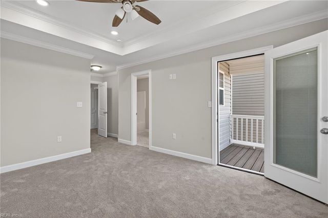 2519 Markham ST, Portsmouth, VA 23707