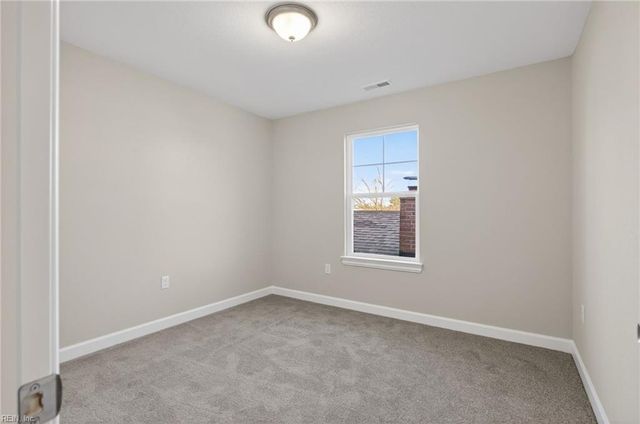 2519 Markham ST, Portsmouth, VA 23707