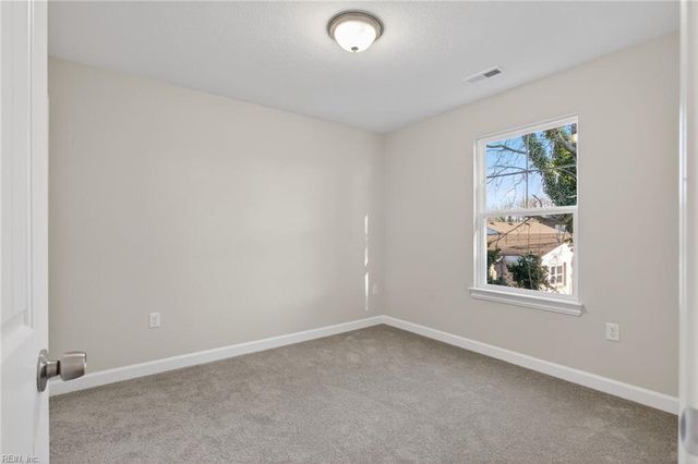 2519 Markham ST, Portsmouth, VA 23707