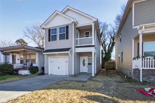 2519 Markham ST, Portsmouth, VA 23707