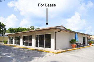 200 Hibiscus Street 204, Jupiter, FL 33458