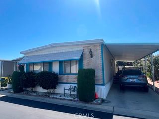 8811 Canoga Avenue 340, Canoga Park, CA 91304