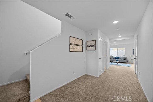 2168 REDWOOD Lane, Banning, CA 92220